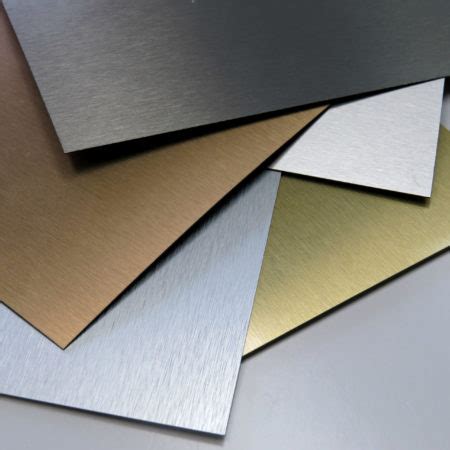 sheet metal laminators manufacturer|metal laminate panels.